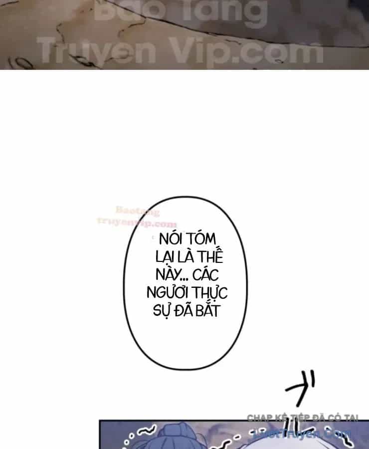 Hầm Ngục Ngon Lành - Chương 36 - ảnh 4
