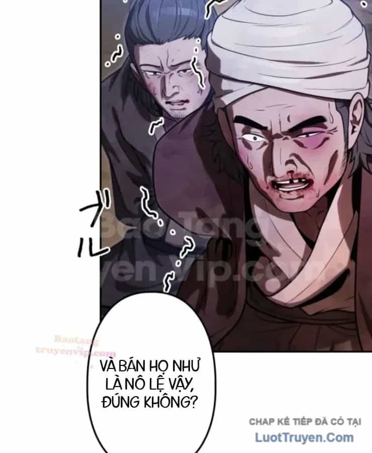Hầm Ngục Ngon Lành - Chương 36 - ảnh 5