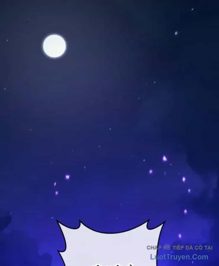 Hầm Ngục Ngon Lành - Chương 36 - ảnh 75