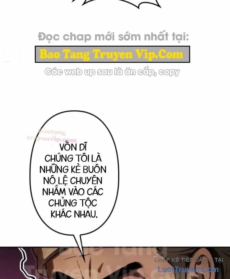 Hầm Ngục Ngon Lành - Chương 36 - ảnh 8