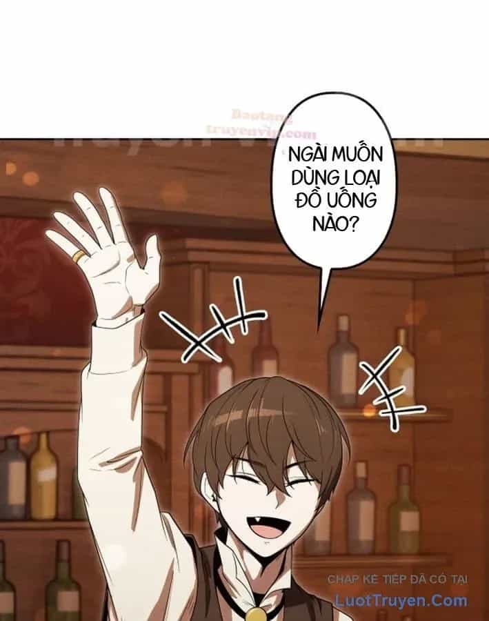 Hầm Ngục Ngon Lành - Chương 37 - ảnh 114