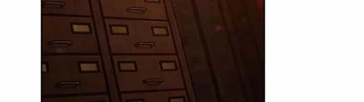 Hầm Ngục Ngon Lành - Chương 37 - ảnh 130