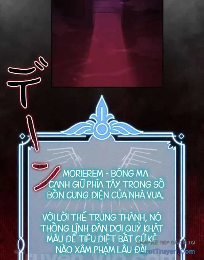 Hầm Ngục Ngon Lành - Chương 37 - ảnh 15