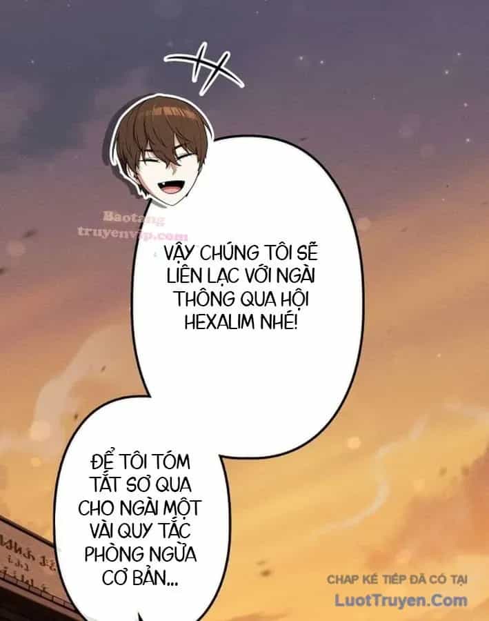 Hầm Ngục Ngon Lành - Chương 37 - ảnh 151