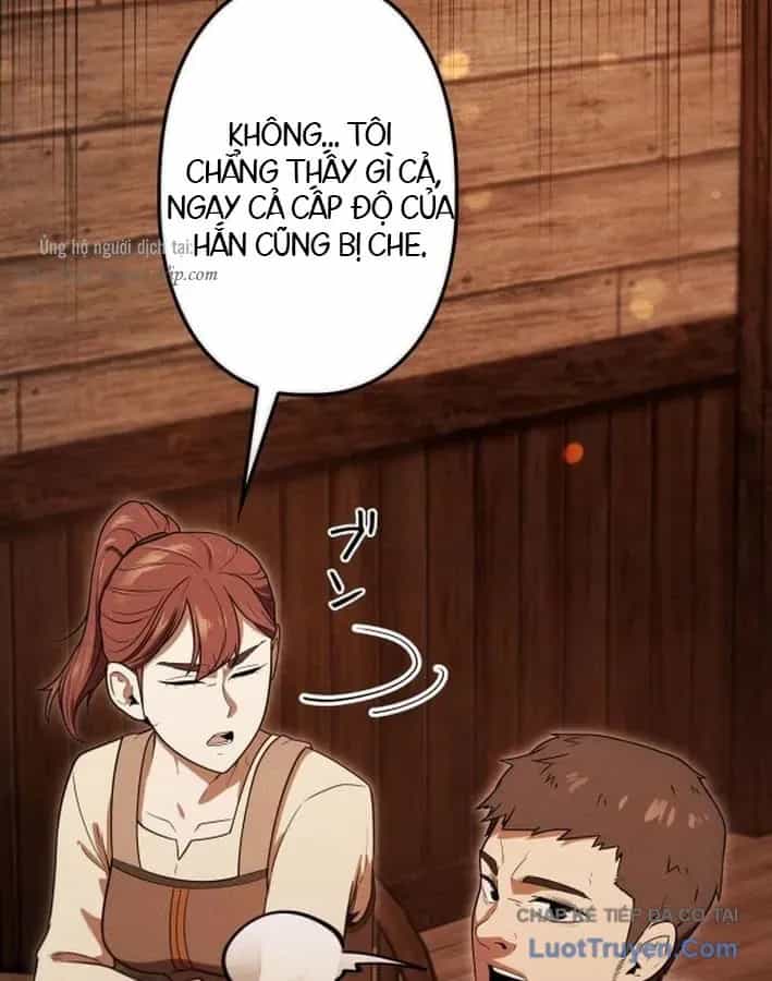 Hầm Ngục Ngon Lành - Chương 37 - ảnh 157