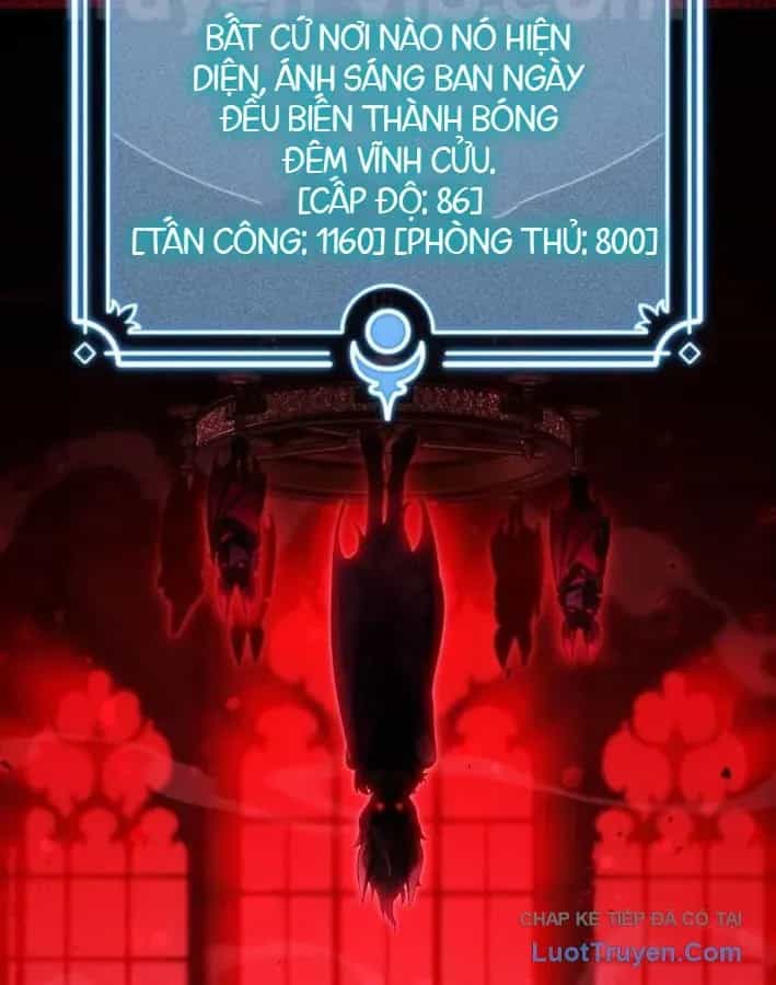 Hầm Ngục Ngon Lành - Chương 37 - ảnh 16