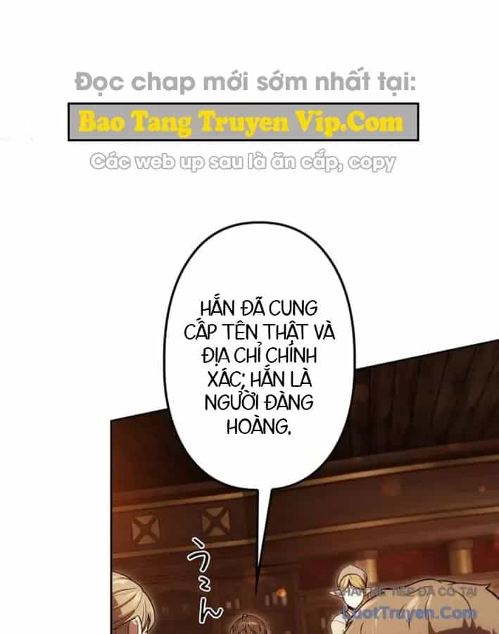Hầm Ngục Ngon Lành - Chương 37 - ảnh 164