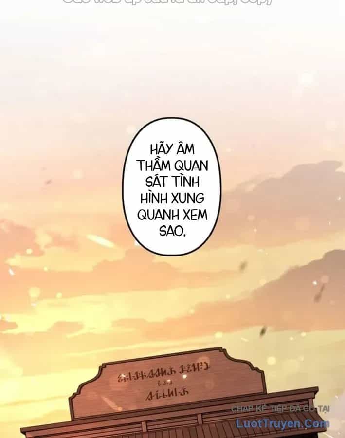 Hầm Ngục Ngon Lành - Chương 37 - ảnh 167