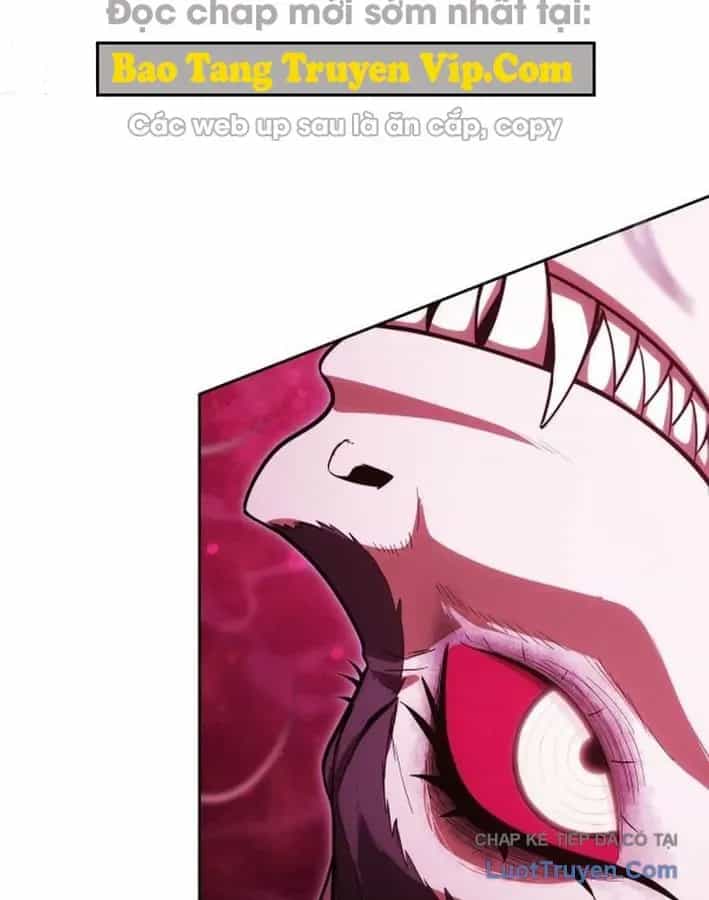 Hầm Ngục Ngon Lành - Chương 37 - ảnh 23