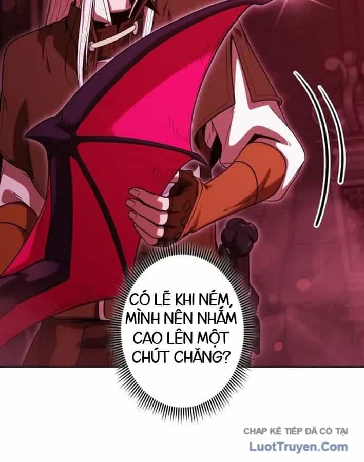 Hầm Ngục Ngon Lành - Chương 37 - ảnh 28