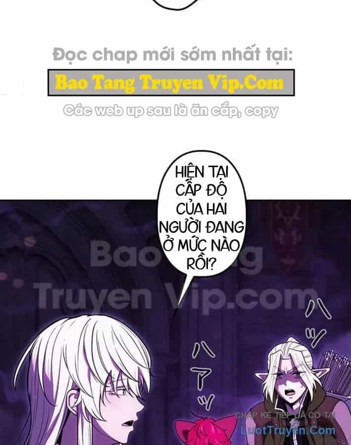 Hầm Ngục Ngon Lành - Chương 37 - ảnh 4
