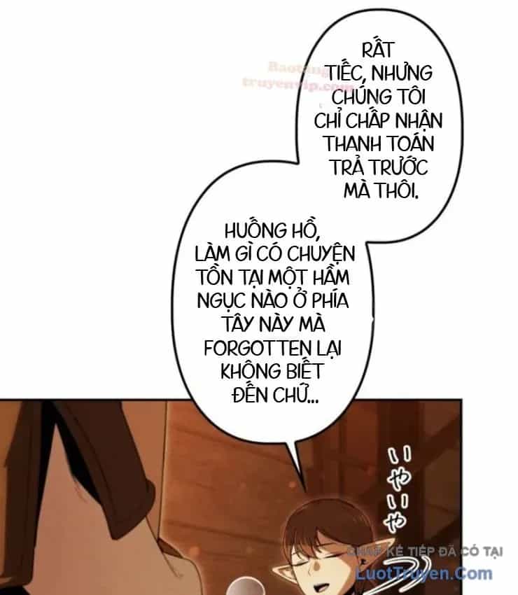 Hầm Ngục Ngon Lành - Chương 38 - ảnh 111