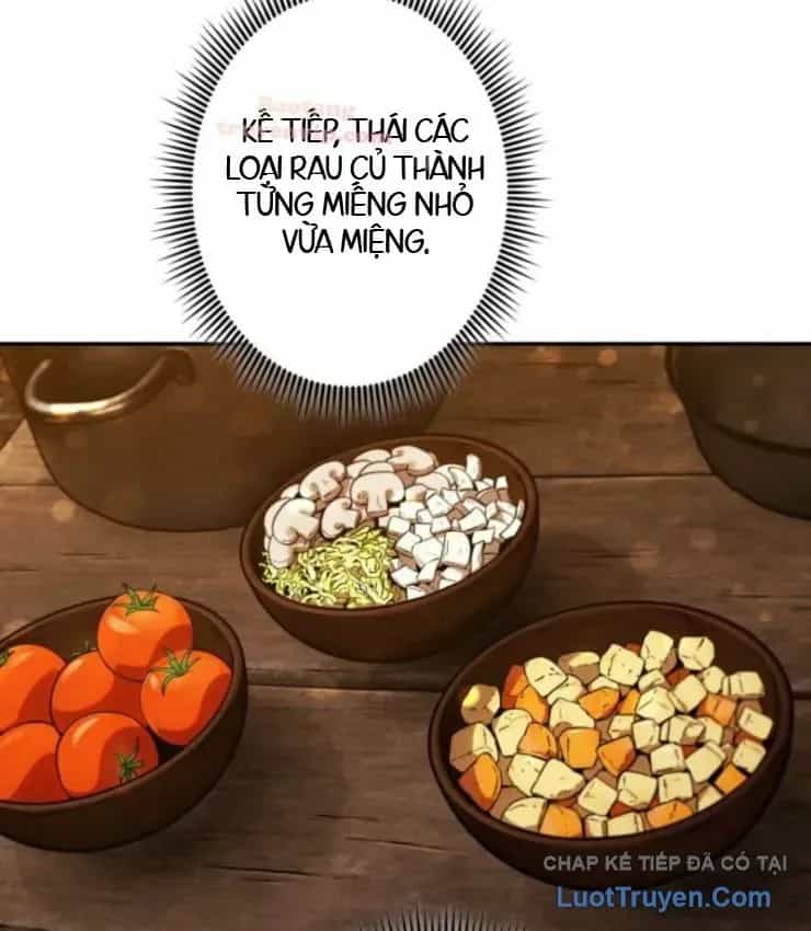 Hầm Ngục Ngon Lành - Chương 38 - ảnh 130
