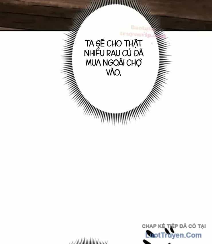 Hầm Ngục Ngon Lành - Chương 38 - ảnh 131