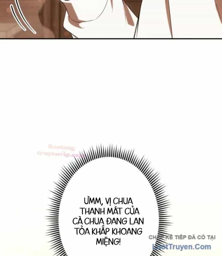 Hầm Ngục Ngon Lành - Chương 38 - ảnh 149