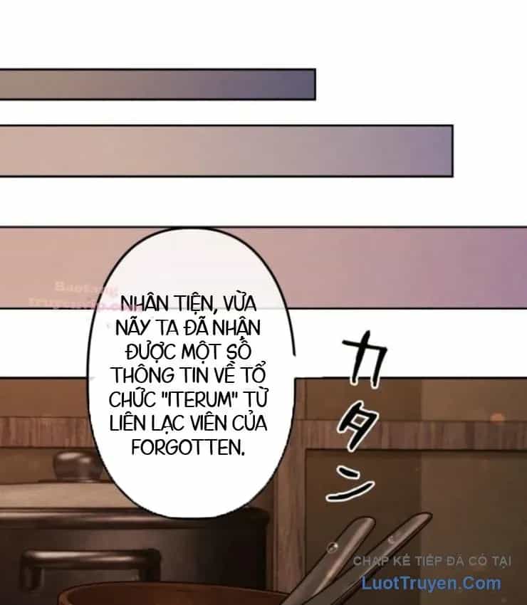 Hầm Ngục Ngon Lành - Chương 38 - ảnh 167