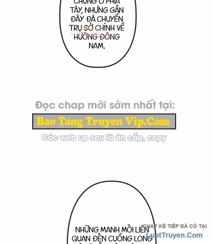 Hầm Ngục Ngon Lành - Chương 38 - ảnh 178