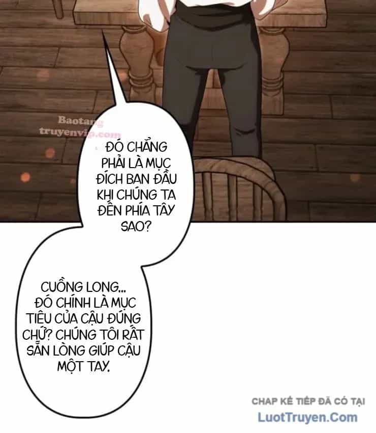 Hầm Ngục Ngon Lành - Chương 38 - ảnh 188