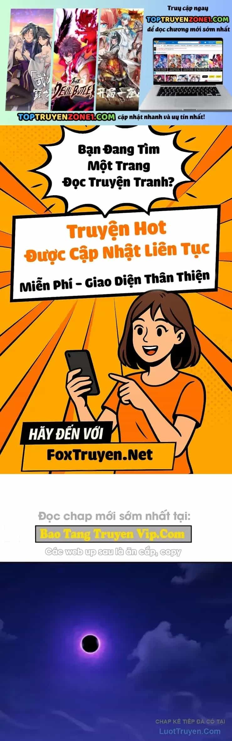 Hầm Ngục Ngon Lành - Chương 38 - ảnh 2