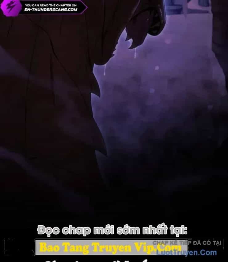 Hầm Ngục Ngon Lành - Chương 38 - ảnh 201