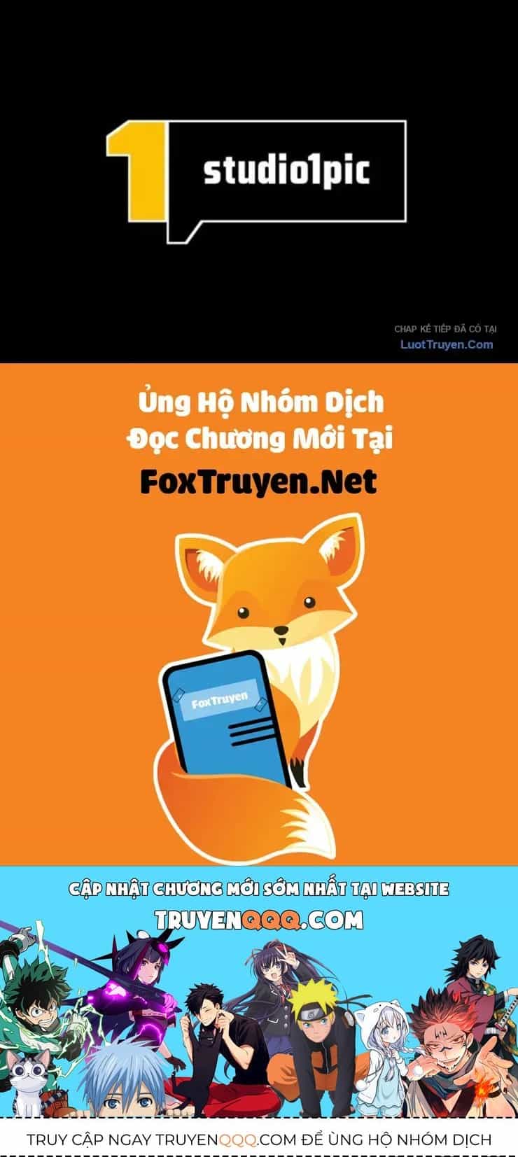 Hầm Ngục Ngon Lành - Chương 38 - ảnh 203