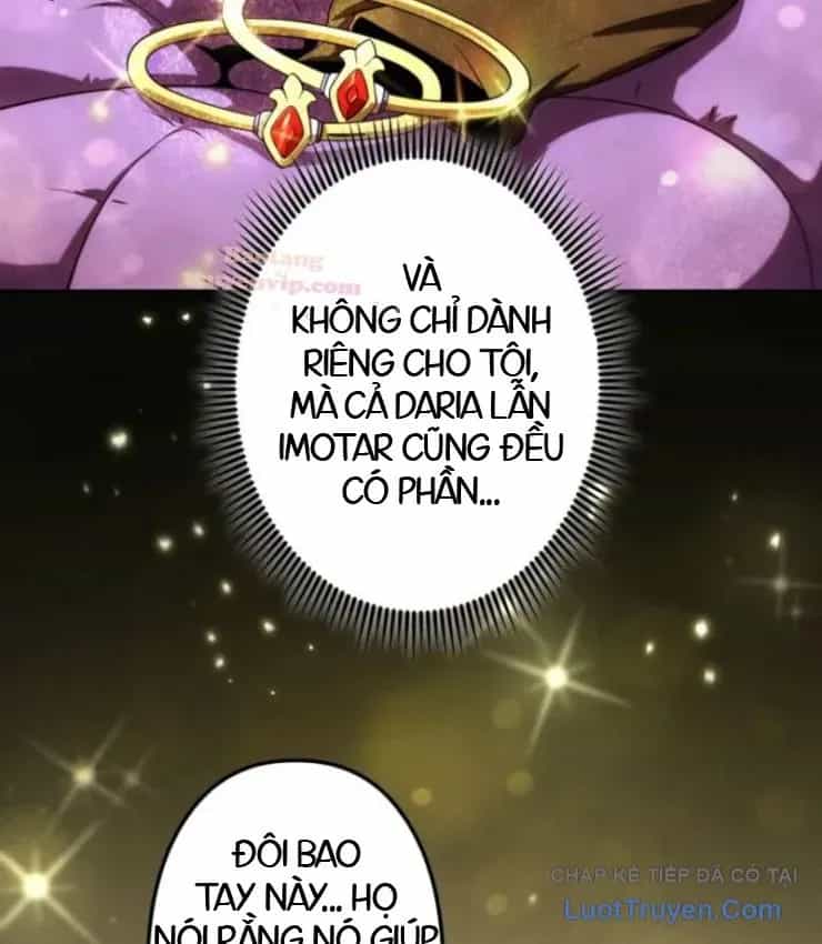 Hầm Ngục Ngon Lành - Chương 38 - ảnh 41