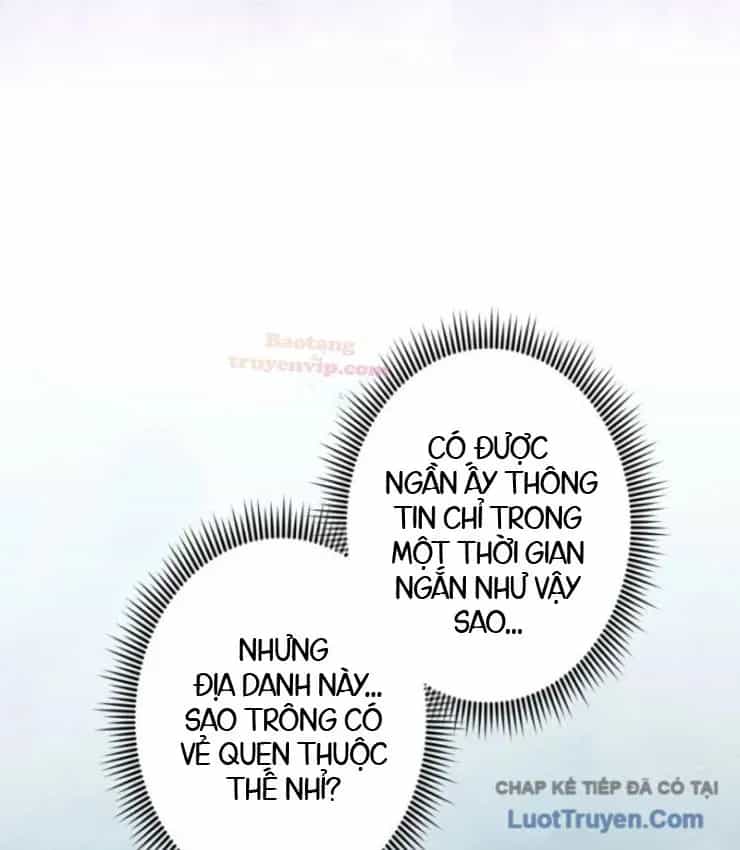 Hầm Ngục Ngon Lành - Chương 38 - ảnh 92