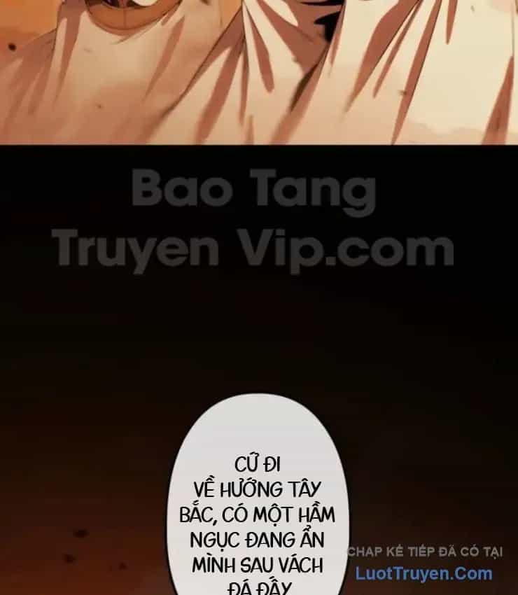 Hầm Ngục Ngon Lành - Chương 39 - ảnh 10