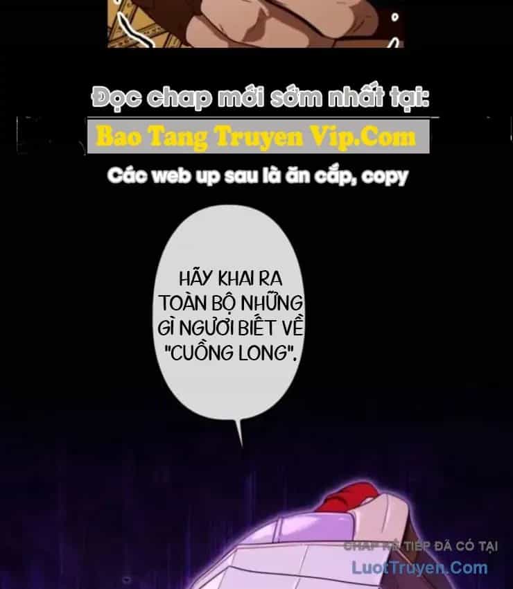 Hầm Ngục Ngon Lành - Chương 39 - ảnh 151