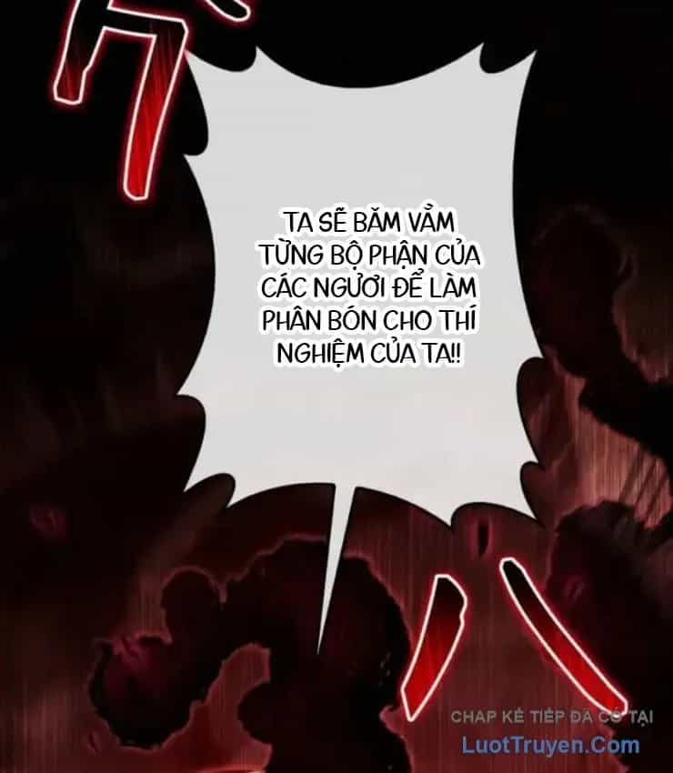 Hầm Ngục Ngon Lành - Chương 39 - ảnh 168