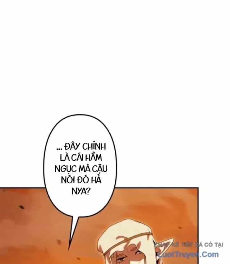 Hầm Ngục Ngon Lành - Chương 39 - ảnh 20