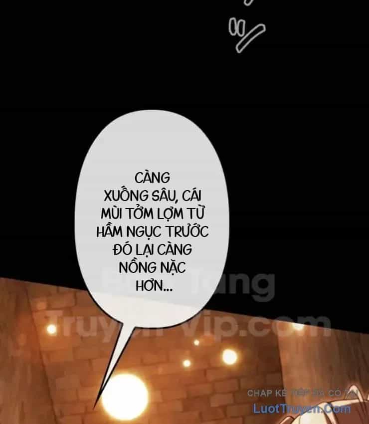 Hầm Ngục Ngon Lành - Chương 39 - ảnh 34