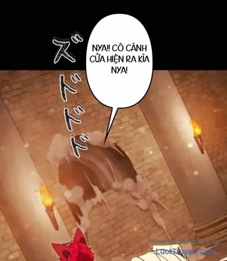 Hầm Ngục Ngon Lành - Chương 39 - ảnh 49