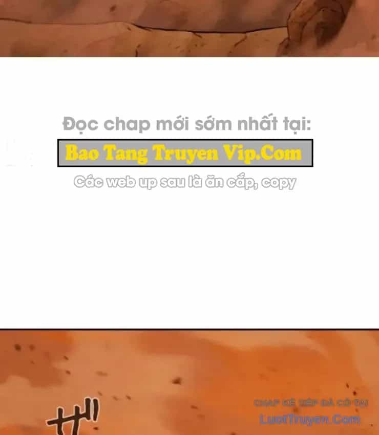 Hầm Ngục Ngon Lành - Chương 39 - ảnh 5