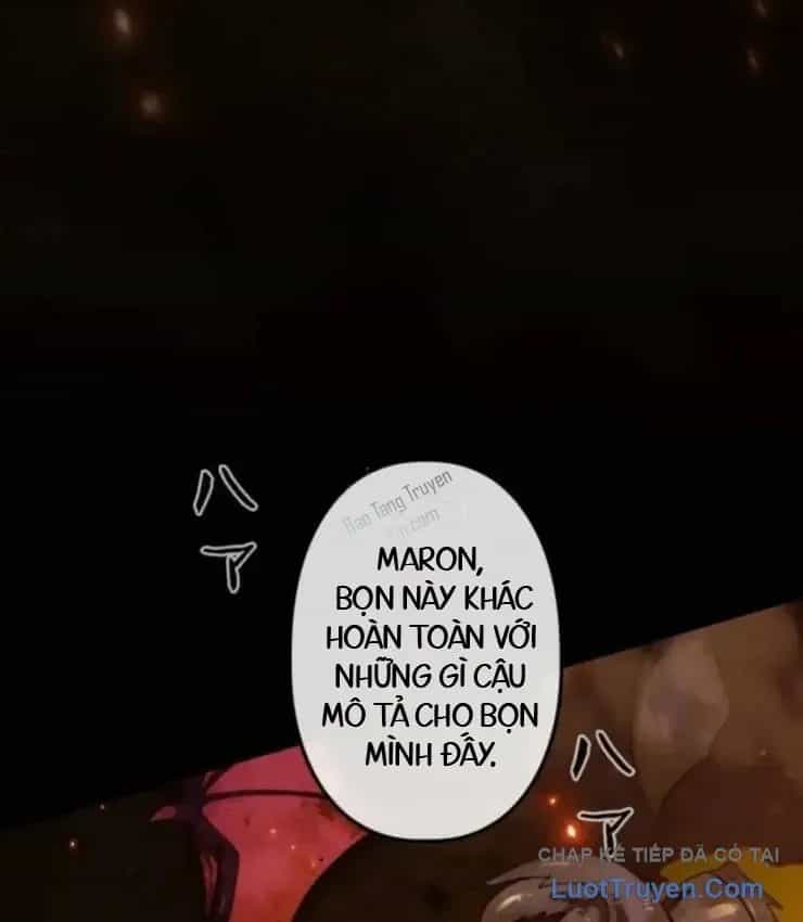 Hầm Ngục Ngon Lành - Chương 39 - ảnh 77