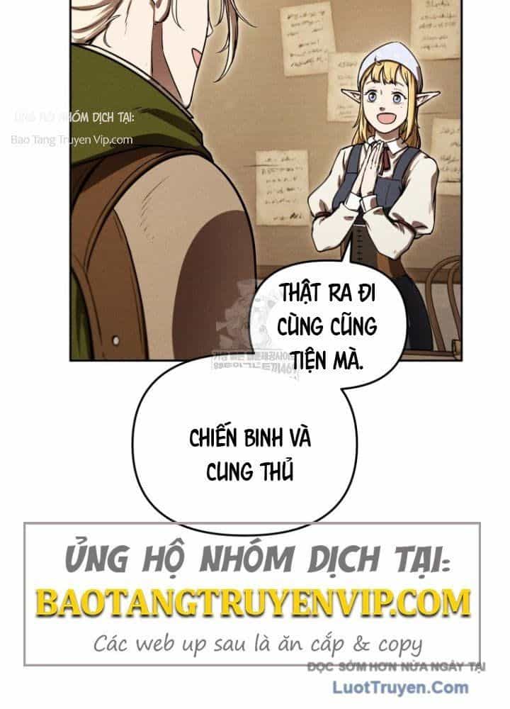Hầm Ngục Ngon Lành - Chương 4 - ảnh 109