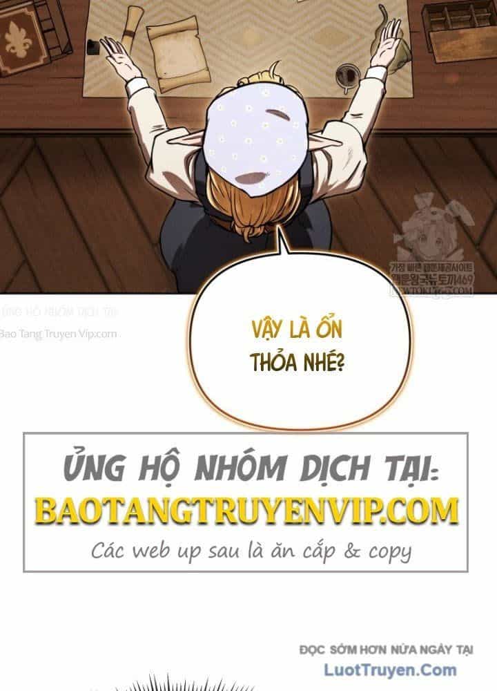 Hầm Ngục Ngon Lành - Chương 4 - ảnh 111