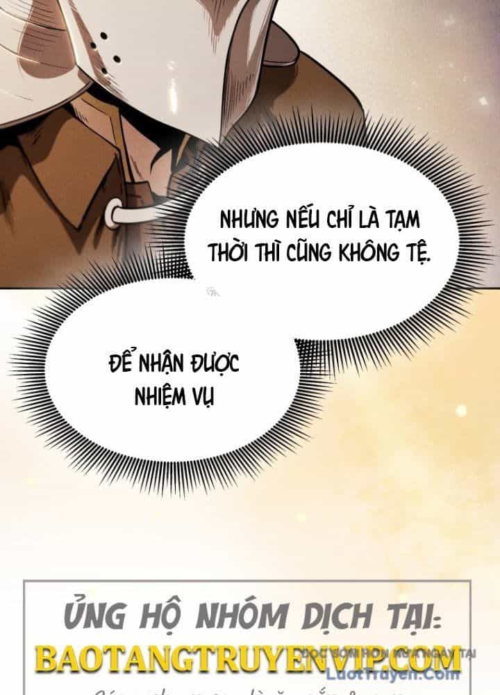 Hầm Ngục Ngon Lành - Chương 4 - ảnh 122