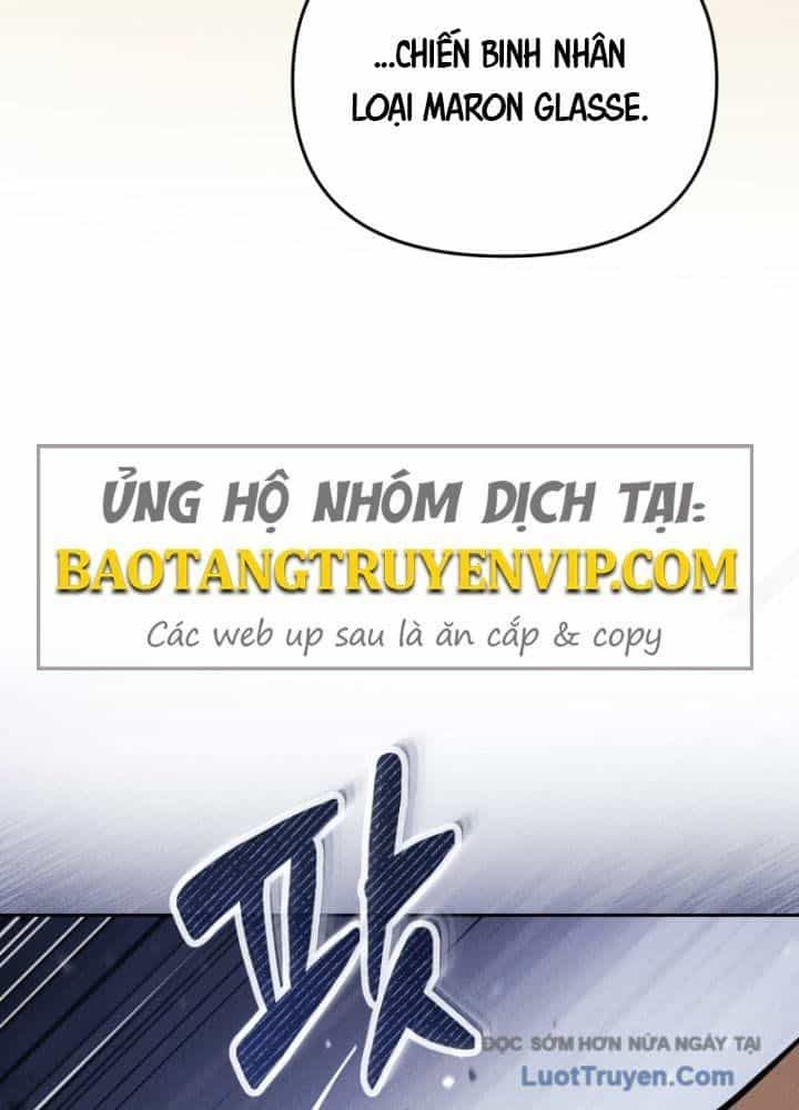 Hầm Ngục Ngon Lành - Chương 4 - ảnh 125