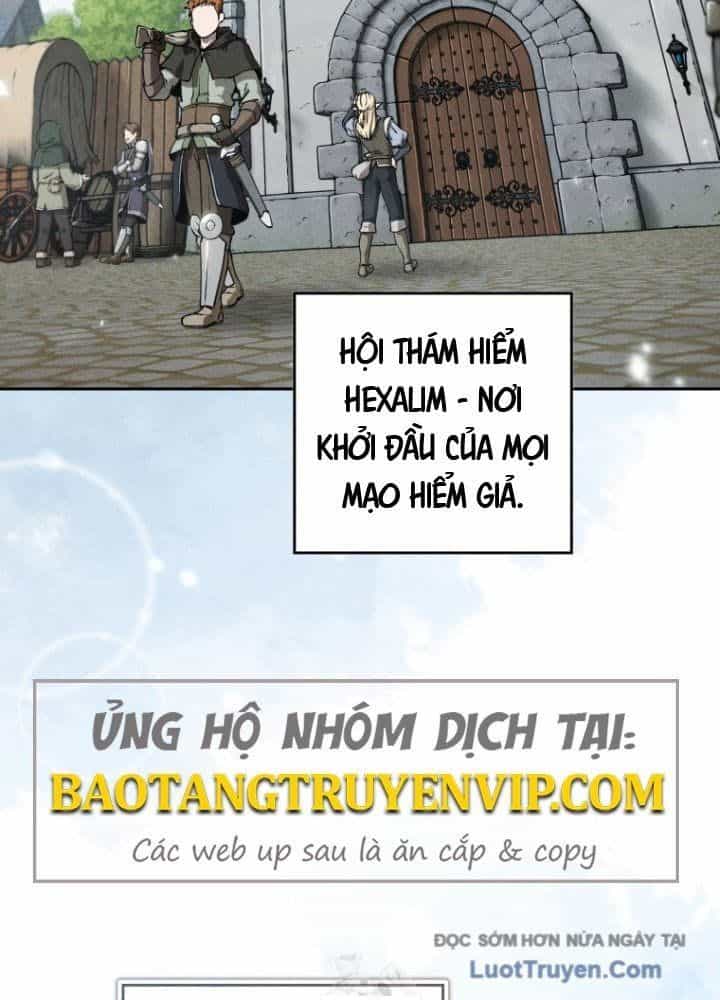 Hầm Ngục Ngon Lành - Chương 4 - ảnh 3