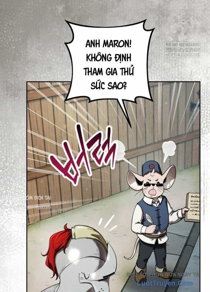 Hầm Ngục Ngon Lành - Chương 4 - ảnh 31