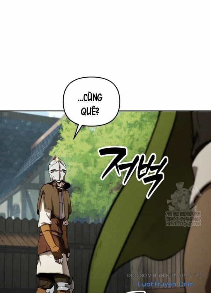 Hầm Ngục Ngon Lành - Chương 4 - ảnh 40