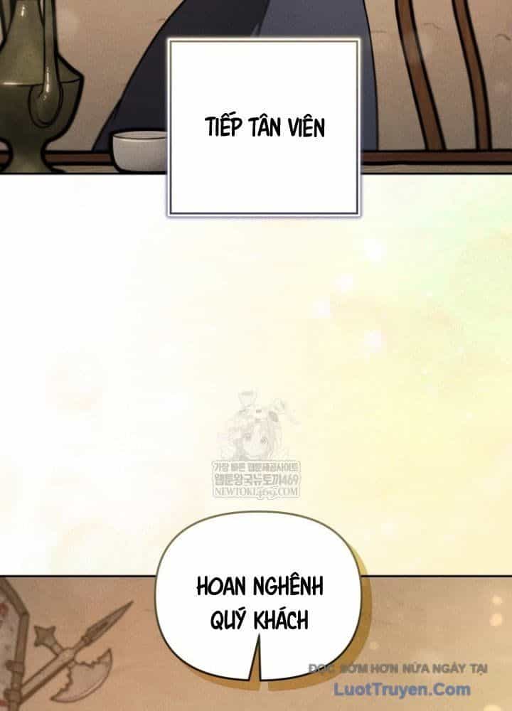 Hầm Ngục Ngon Lành - Chương 4 - ảnh 43