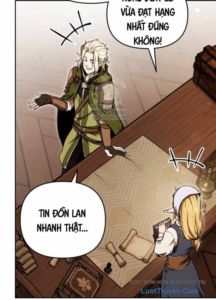 Hầm Ngục Ngon Lành - Chương 4 - ảnh 46