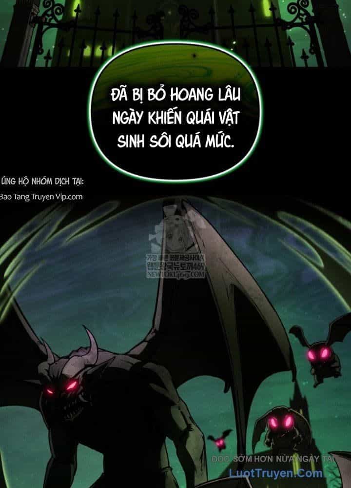 Hầm Ngục Ngon Lành - Chương 4 - ảnh 60