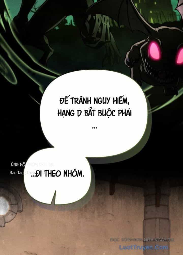 Hầm Ngục Ngon Lành - Chương 4 - ảnh 61