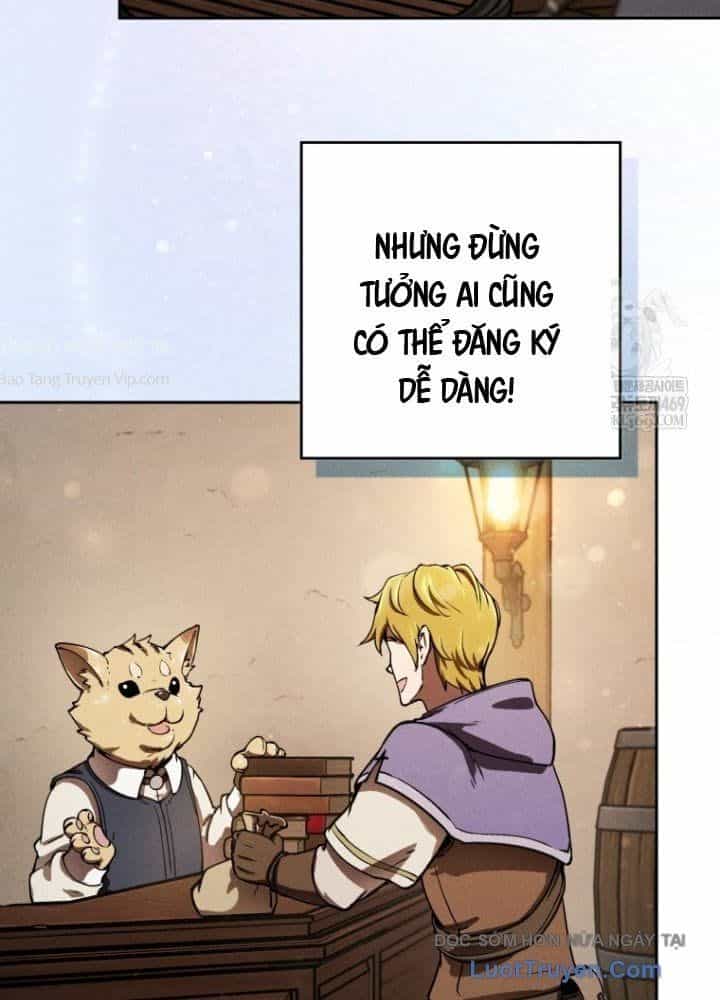 Hầm Ngục Ngon Lành - Chương 4 - ảnh 7