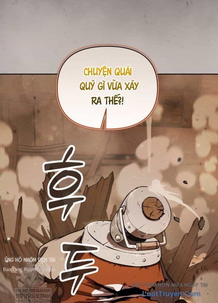 Hầm Ngục Ngon Lành - Chương 4 - ảnh 75
