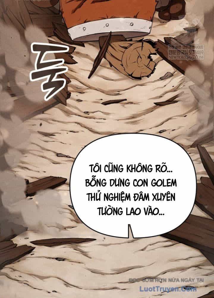 Hầm Ngục Ngon Lành - Chương 4 - ảnh 76