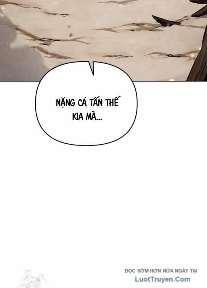 Hầm Ngục Ngon Lành - Chương 4 - ảnh 77
